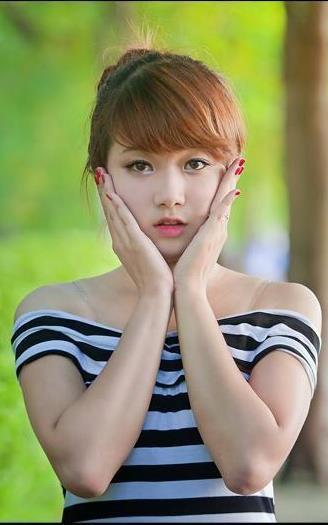 himari的电影在线观看